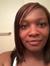 Adrienne
