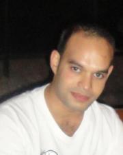 Mohamed