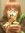 Erin | 4 comments