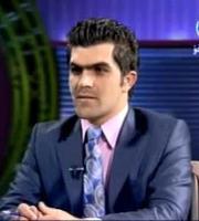 Hakim