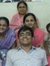 Raksha