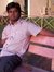 Dheeraj