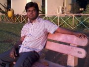 Dheeraj