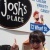 Josh Wielgus