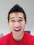 Alex Poon