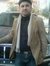 Samer