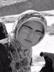 Hazha