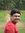Abhiroop