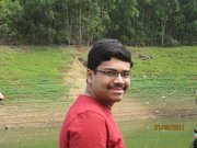 Abhiroop