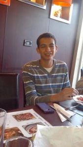 Abdelrahman