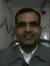 Ajay
