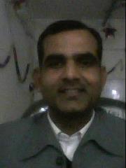 Ajay