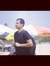 Gireesh Sharma