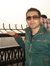 Eslam