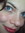 Nicole | 12 comments