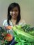Trang