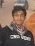 Ritesh