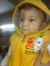 Heba