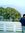 Himanshu