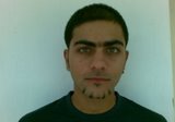 Abhishek