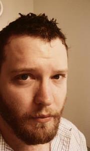 Erik