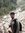 Ankush