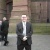 Steven Birchall