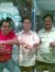 Atul