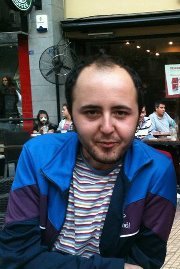Mithat