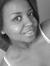 Adri