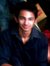 Aayush