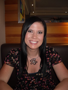 Rebecca