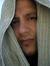 Zaher