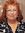Maureen