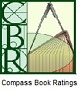 CompassBookRatings
