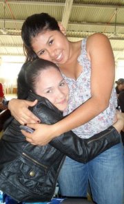 Criiz
