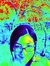 Fabiola