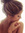 Ivana (babsibou) | 61 comments