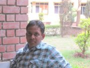 Gaurav