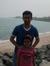 Ahmad