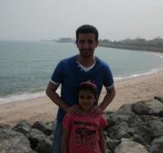 Ahmad