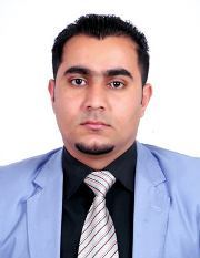 Arkan