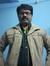 Prashant