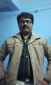 Prashant