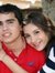 Andres