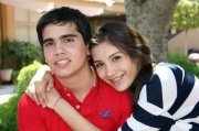 Andres