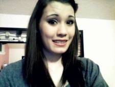 Cassandra Mcglone