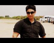Mirza