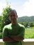 Vahid