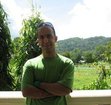 Vahid